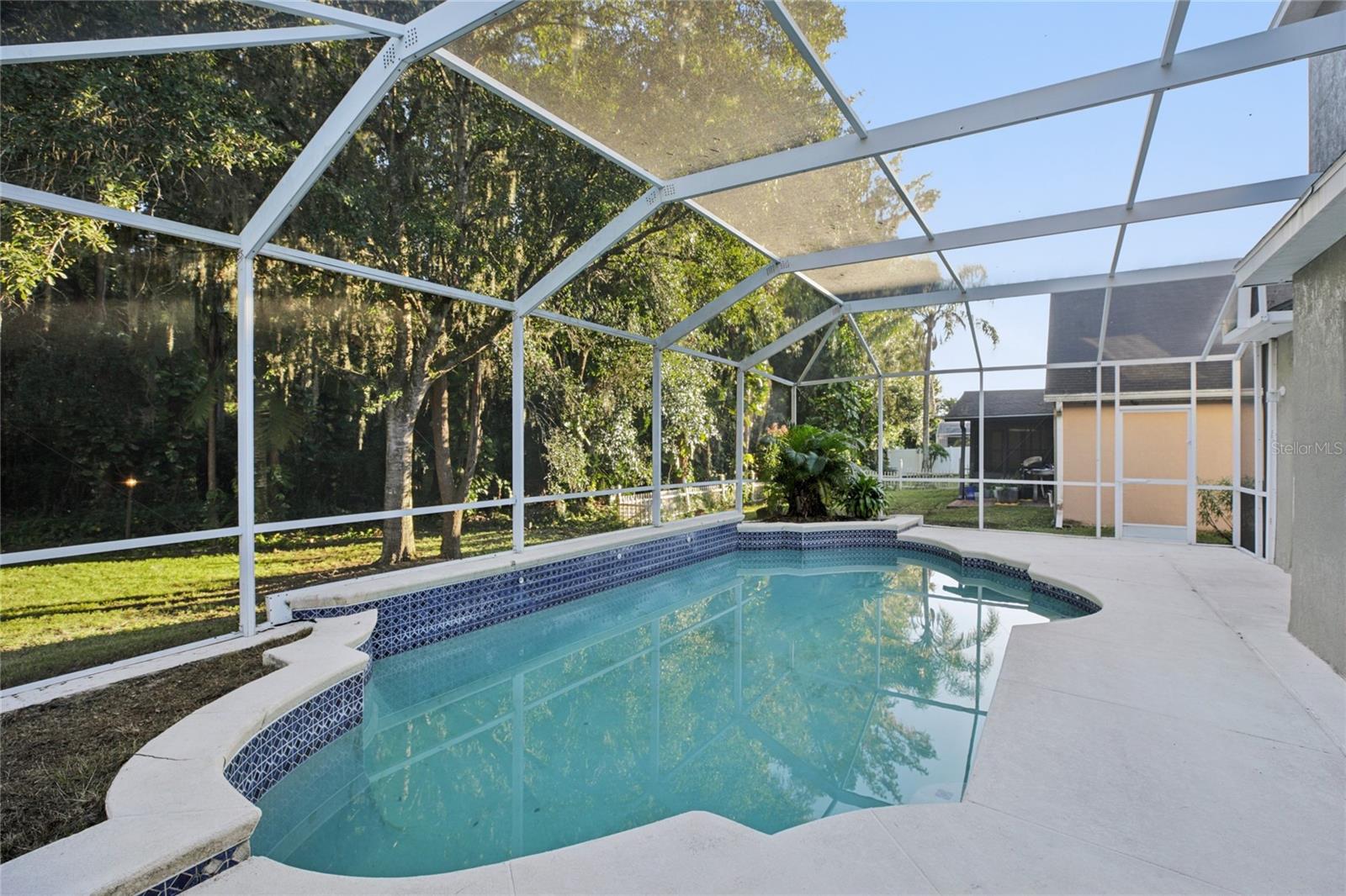 Image 29 of 60 For 6767 Cherry Grove Cir