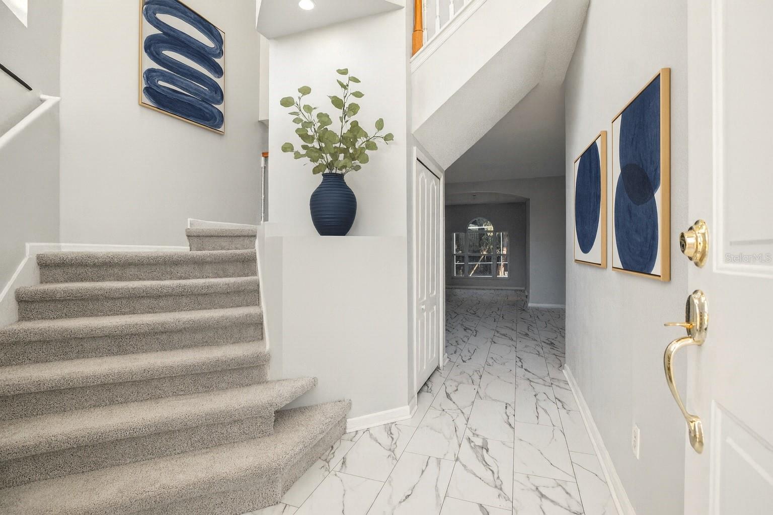 Image 3 of 60 For 6767 Cherry Grove Cir