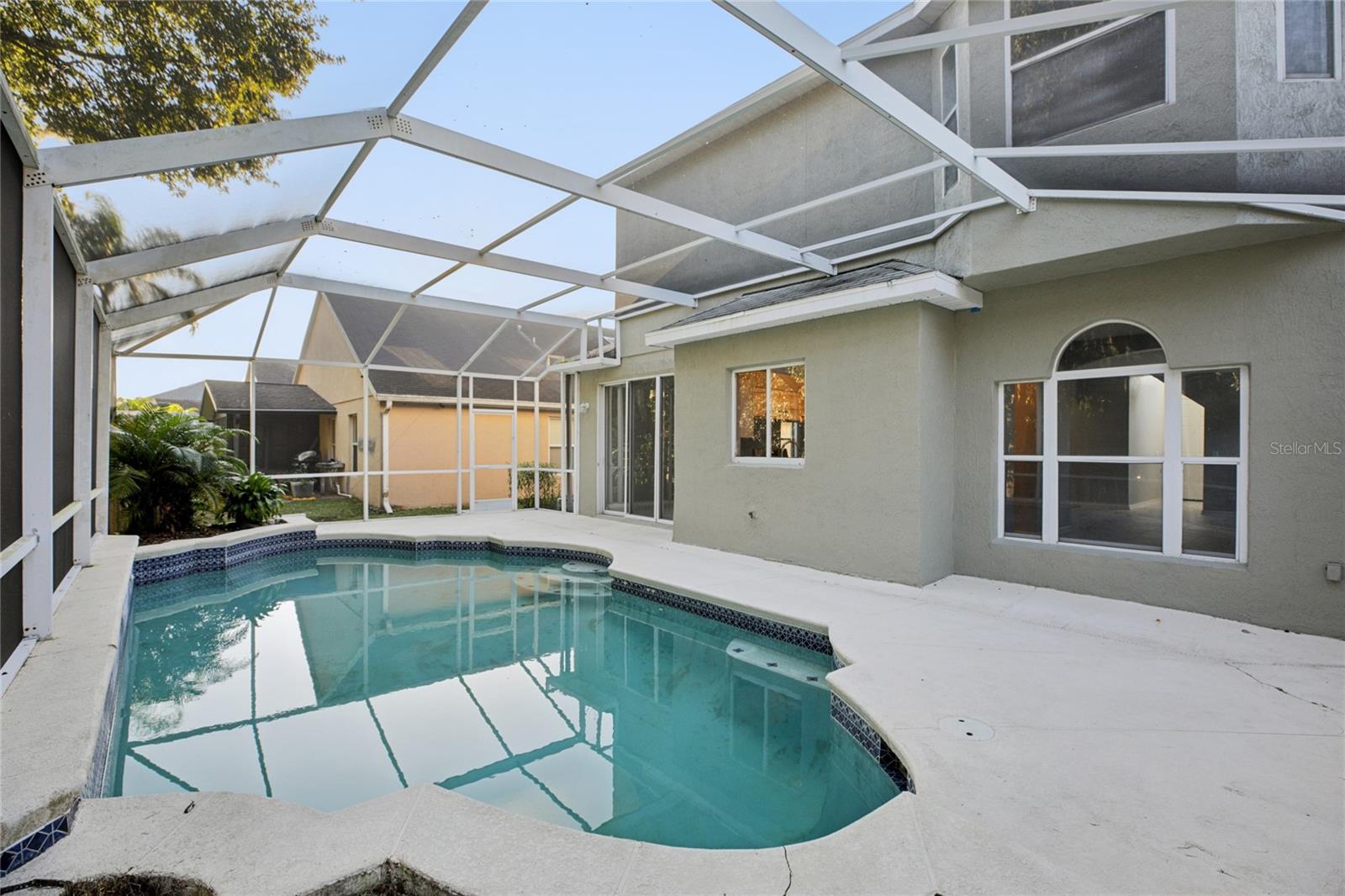 Image 30 of 60 For 6767 Cherry Grove Cir