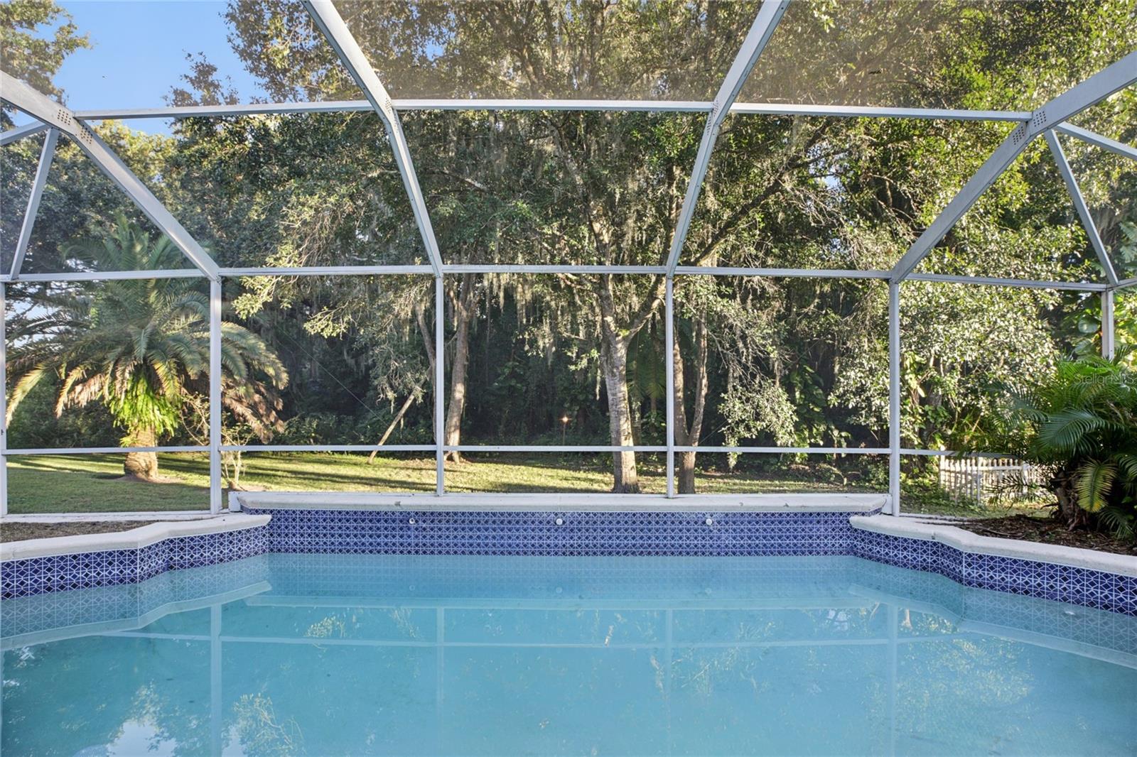 Image 31 of 60 For 6767 Cherry Grove Cir