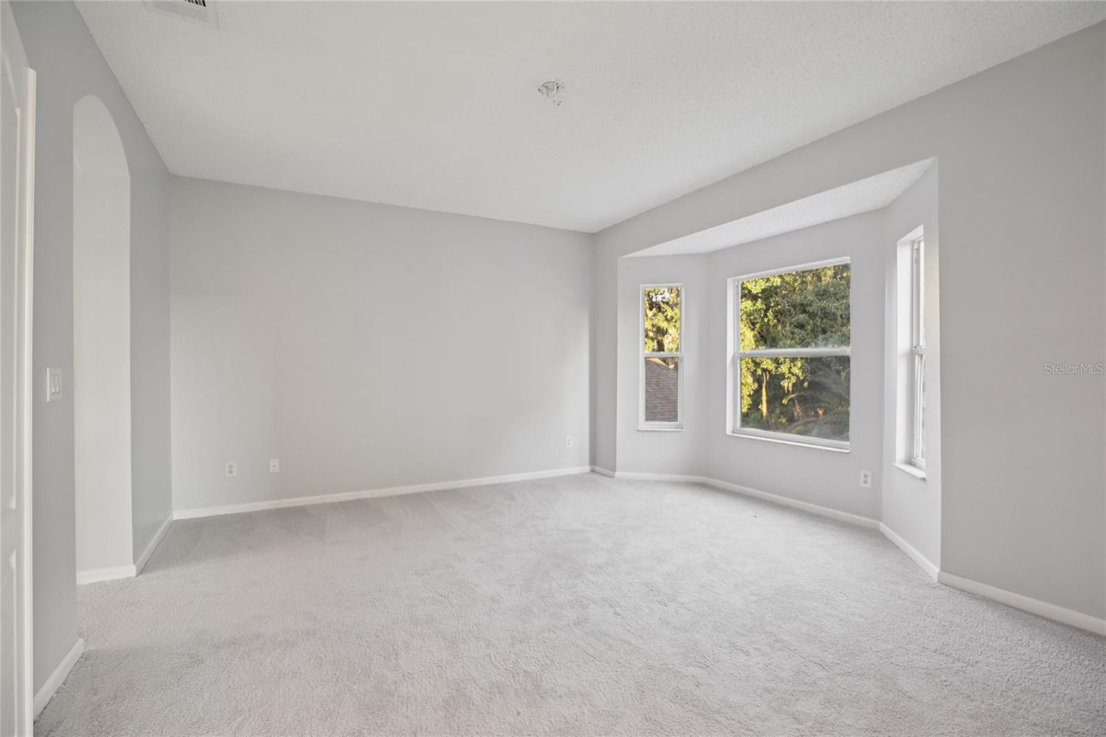 Image 32 of 60 For 6767 Cherry Grove Cir