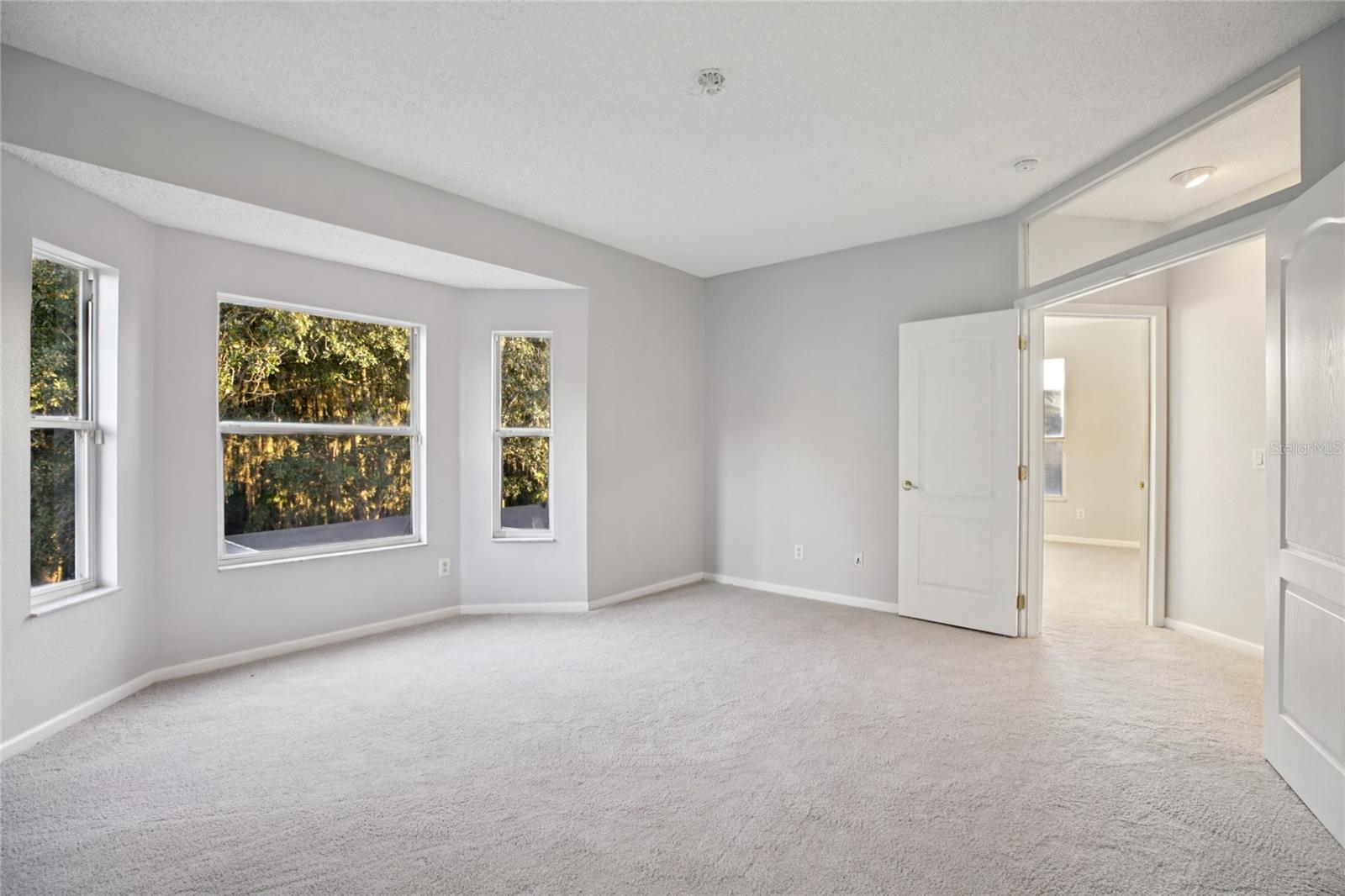 Image 33 of 60 For 6767 Cherry Grove Cir