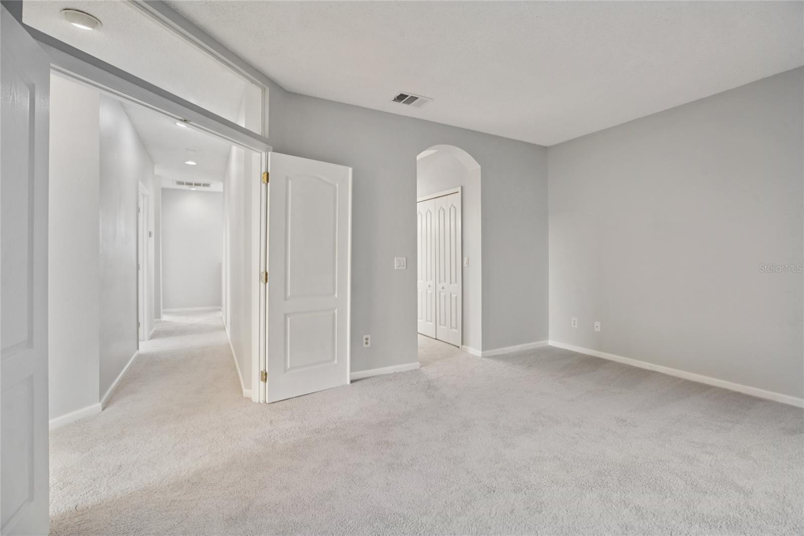 Image 34 of 60 For 6767 Cherry Grove Cir