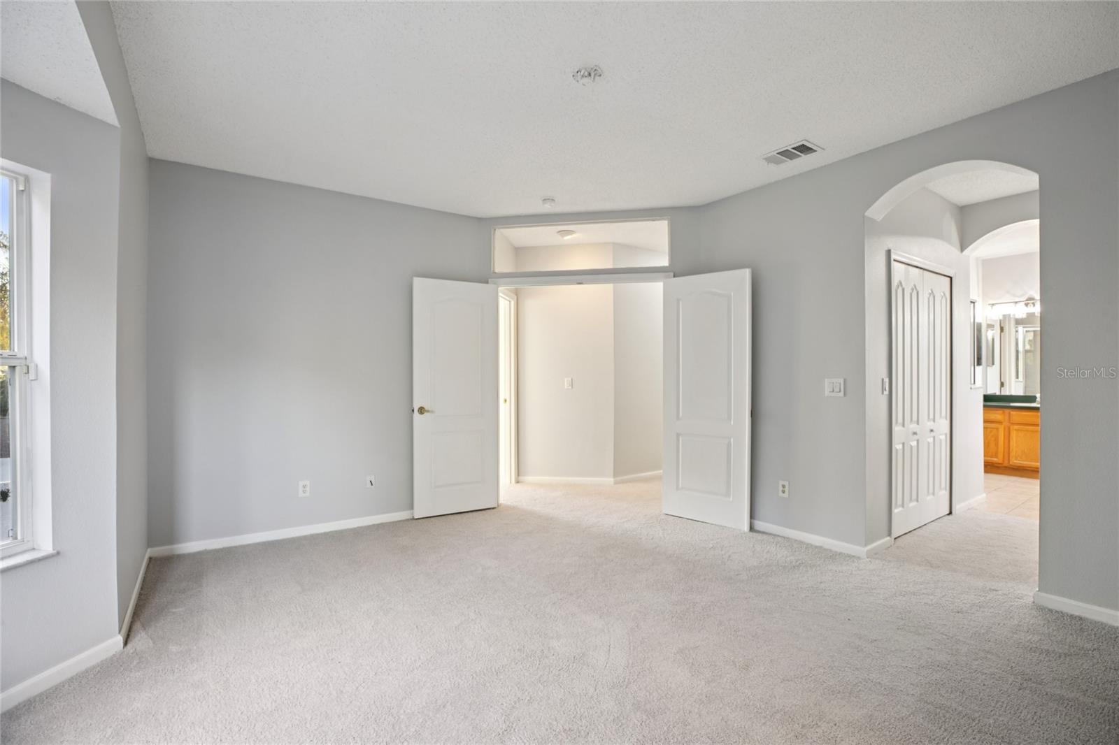 Image 35 of 60 For 6767 Cherry Grove Cir