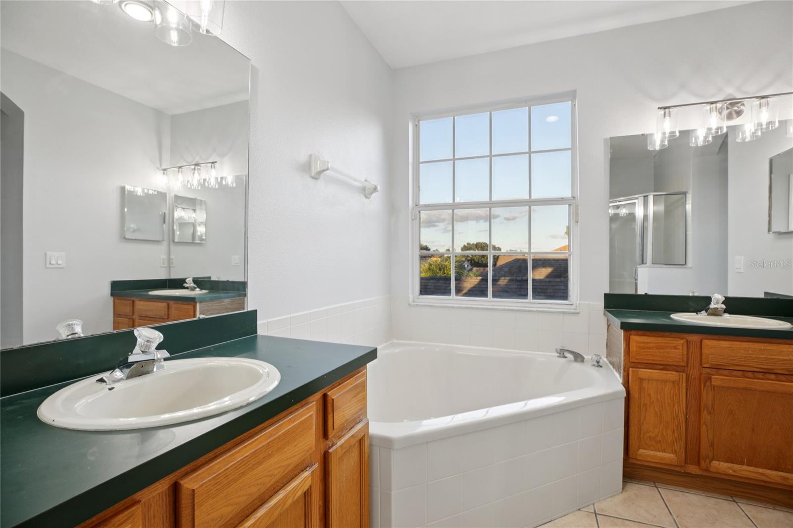 Image 36 of 60 For 6767 Cherry Grove Cir