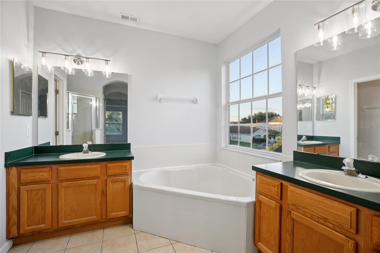 Image 37 of 60 For 6767 Cherry Grove Cir