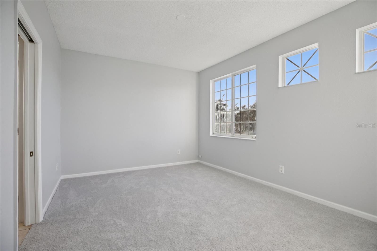 Image 38 of 60 For 6767 Cherry Grove Cir