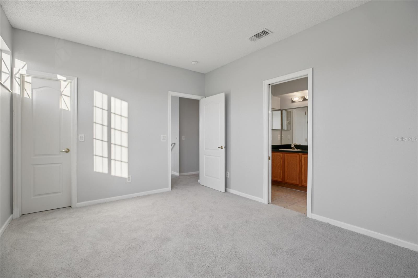 Image 39 of 60 For 6767 Cherry Grove Cir