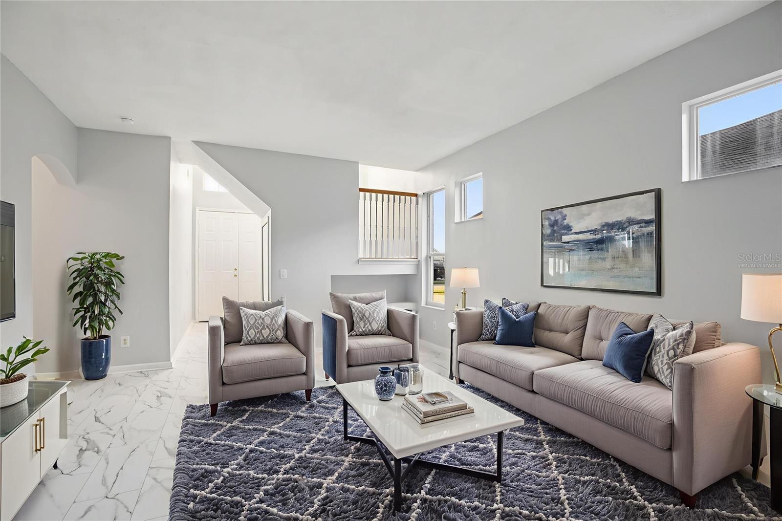 Image 4 of 60 For 6767 Cherry Grove Cir