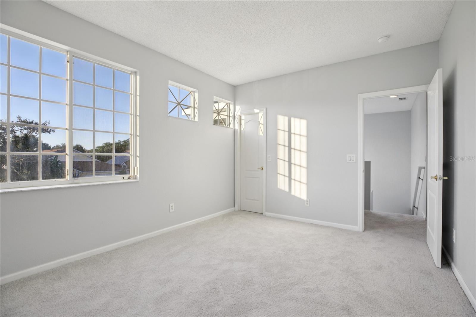 Image 40 of 60 For 6767 Cherry Grove Cir