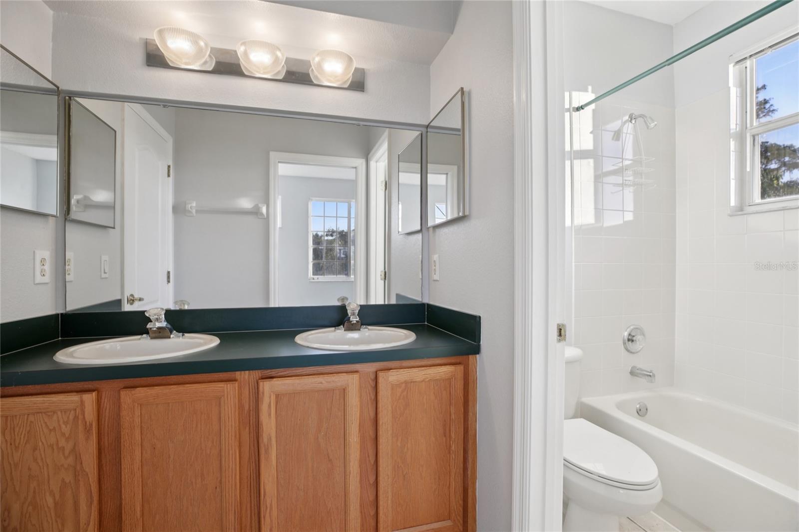 Image 41 of 60 For 6767 Cherry Grove Cir