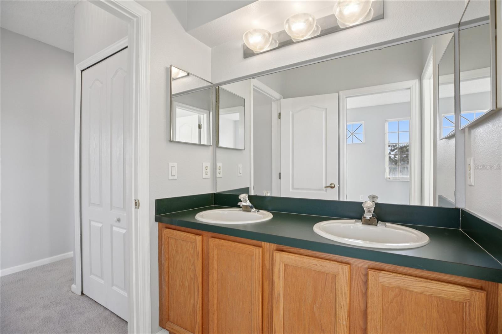 Image 42 of 60 For 6767 Cherry Grove Cir