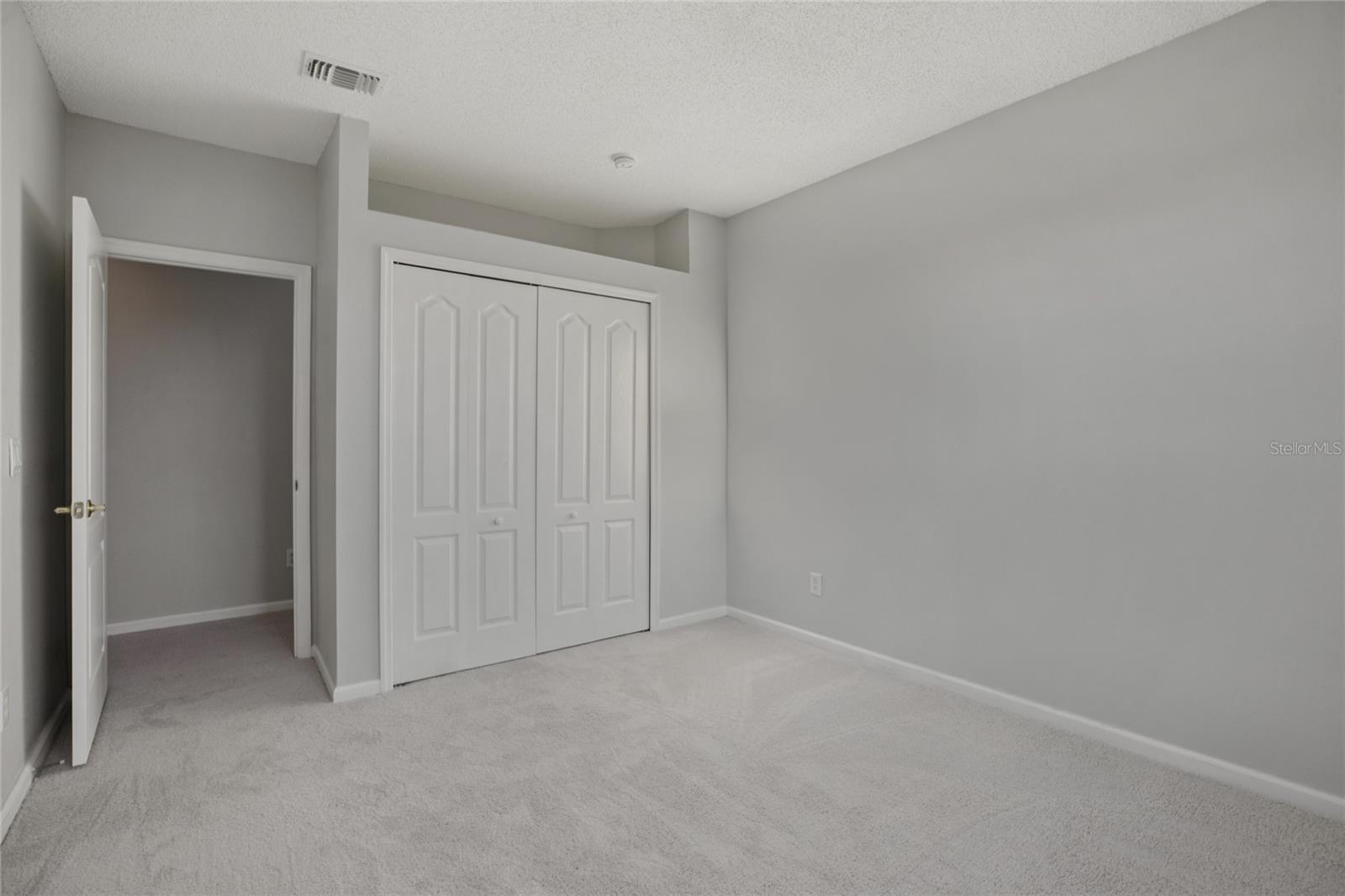 Image 43 of 60 For 6767 Cherry Grove Cir