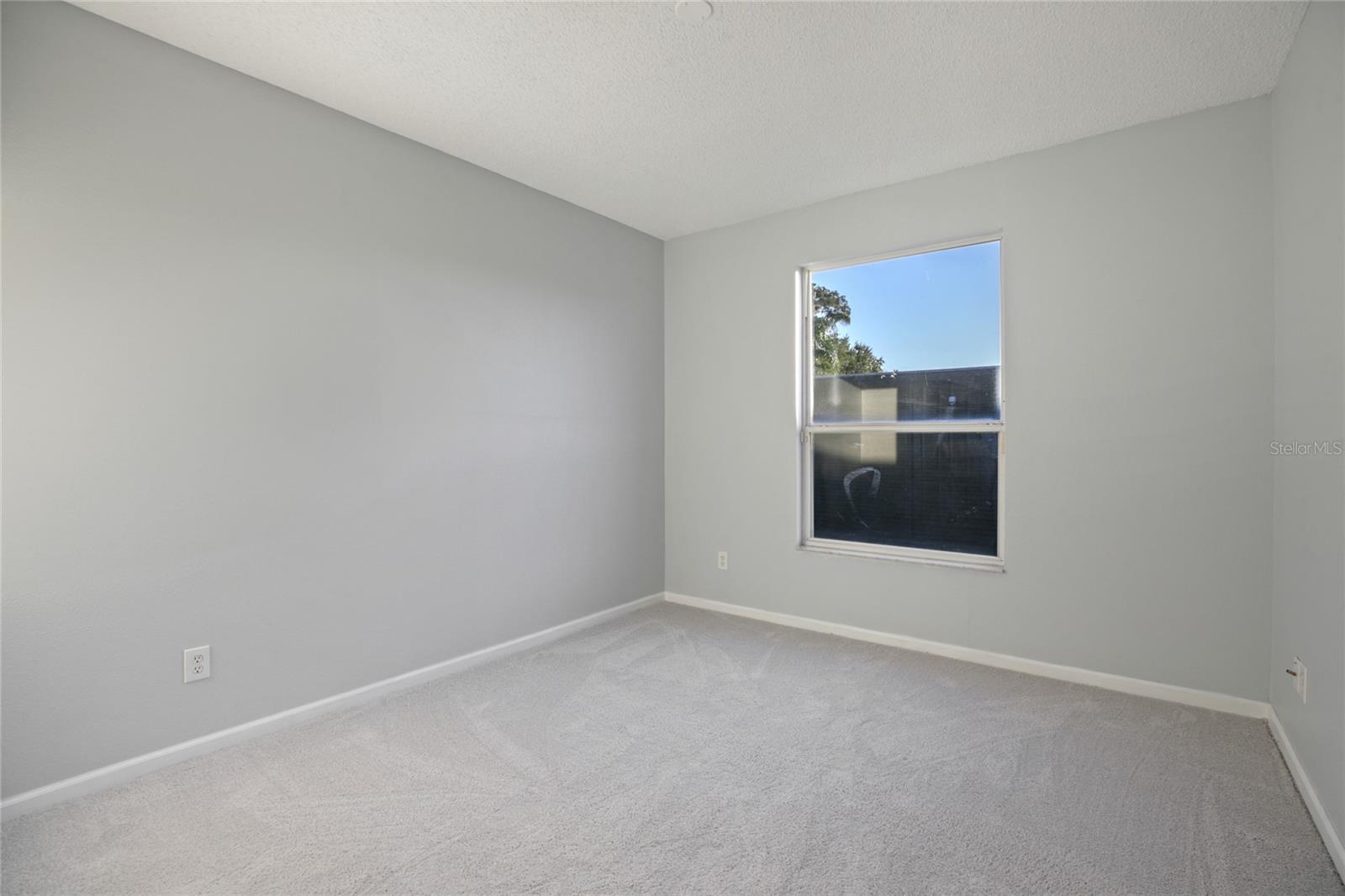 Image 44 of 60 For 6767 Cherry Grove Cir