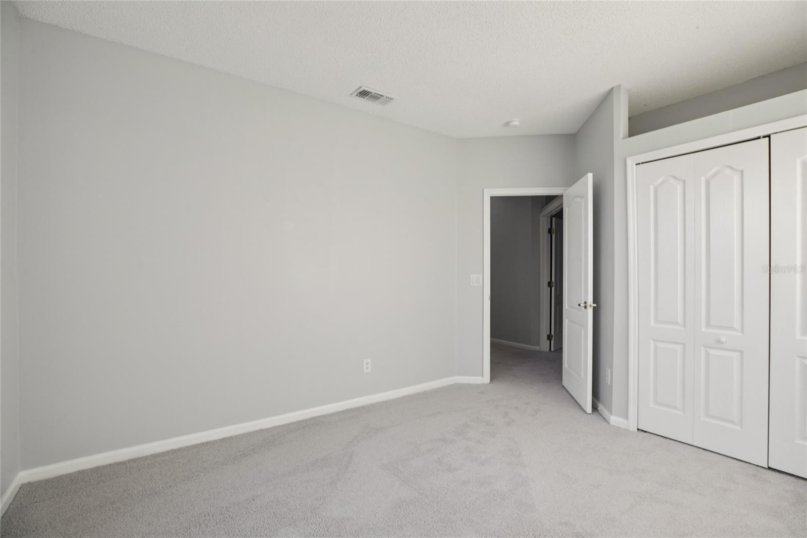 Image 45 of 60 For 6767 Cherry Grove Cir