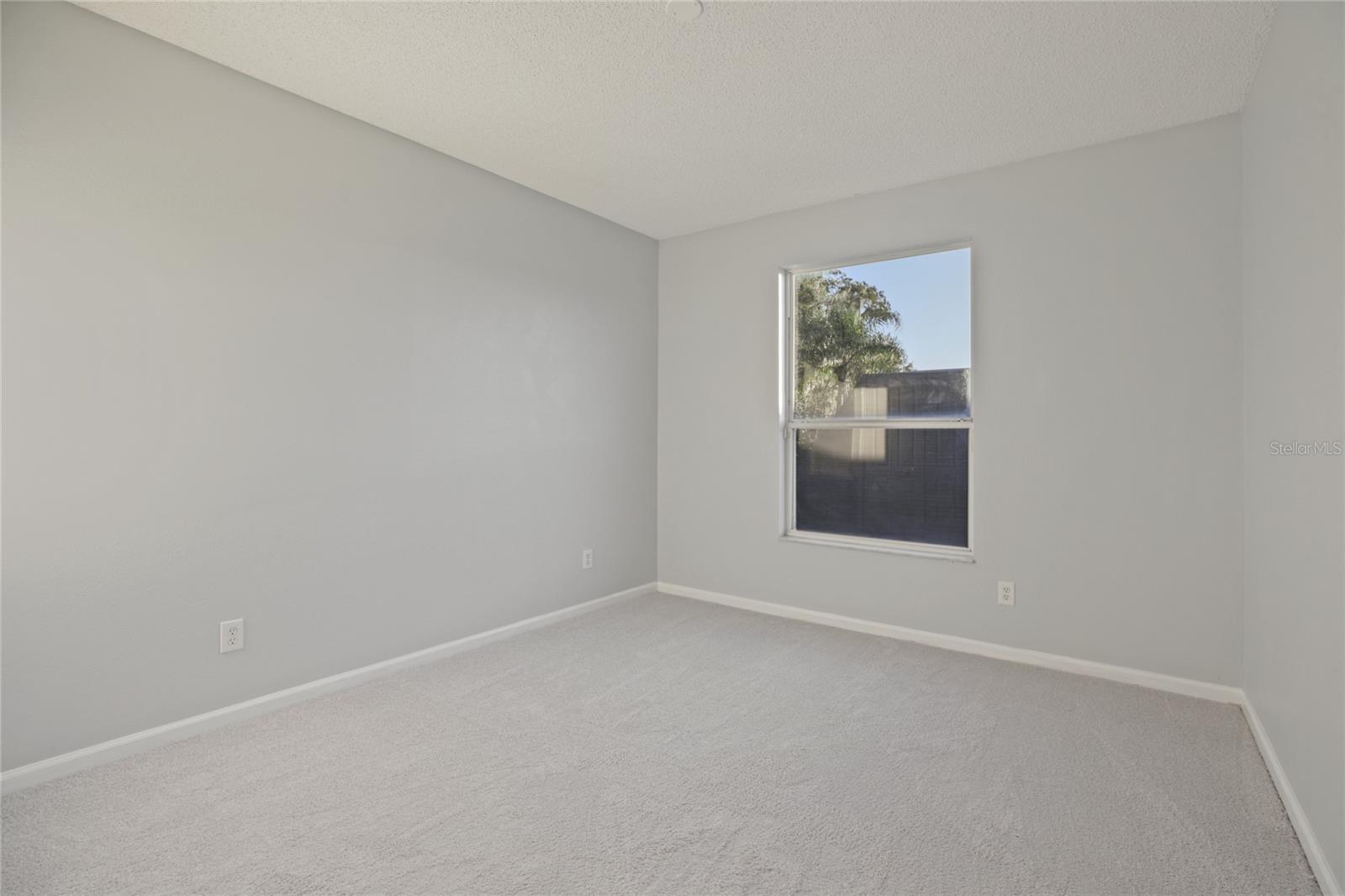 Image 46 of 60 For 6767 Cherry Grove Cir