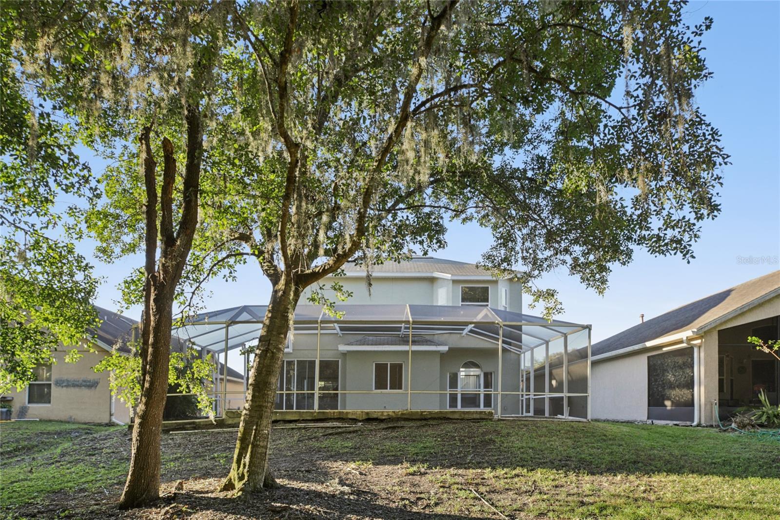 Image 49 of 60 For 6767 Cherry Grove Cir