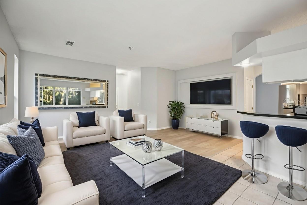 Image 5 of 60 For 6767 Cherry Grove Cir