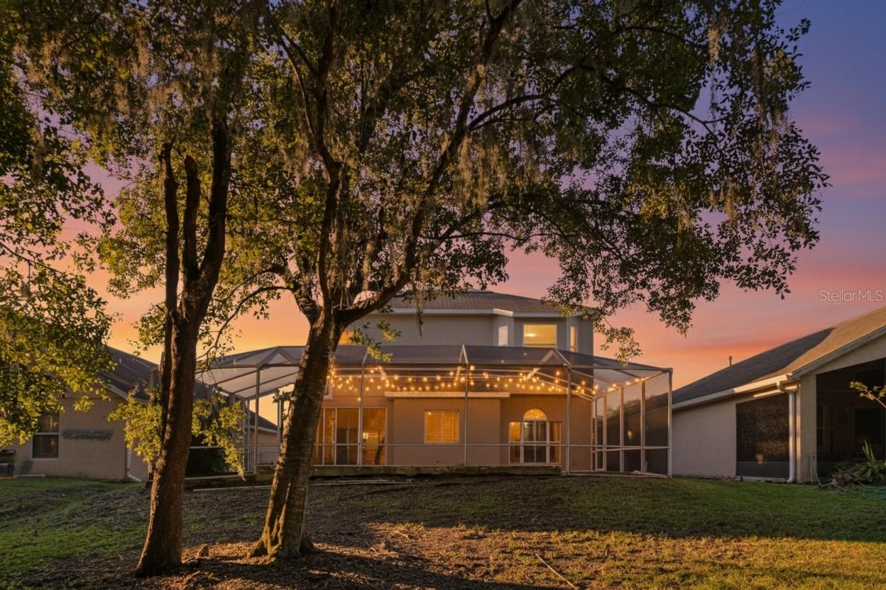 Image 50 of 60 For 6767 Cherry Grove Cir