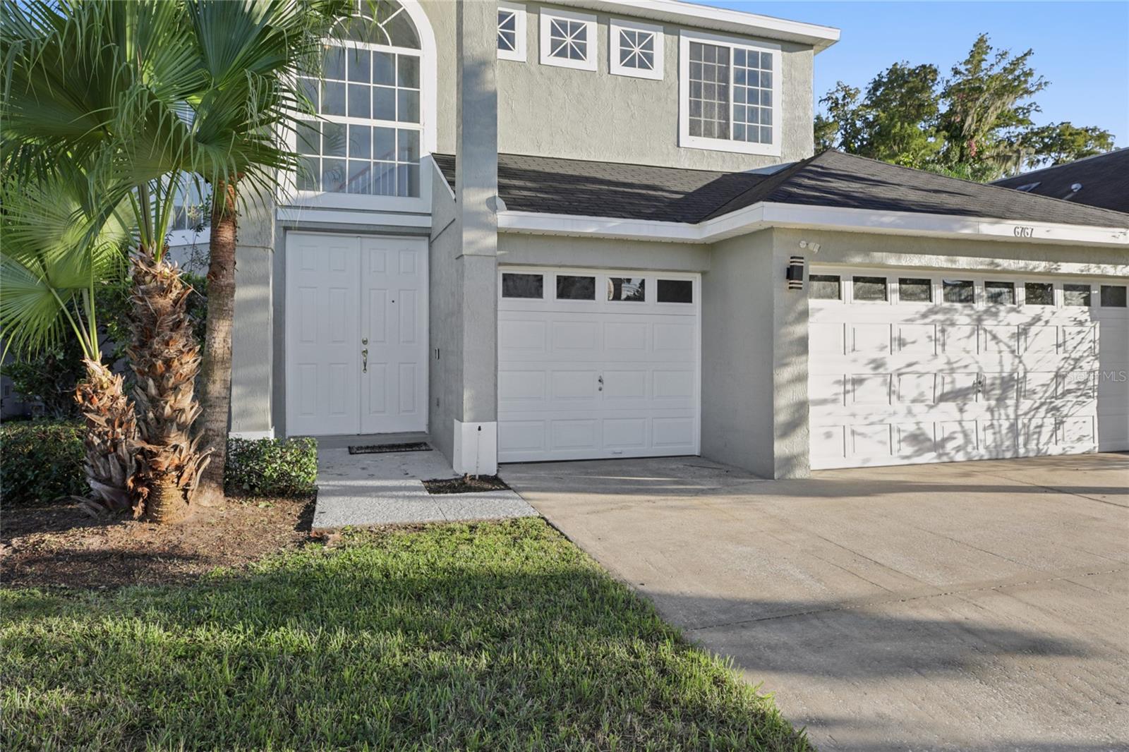 Image 51 of 60 For 6767 Cherry Grove Cir