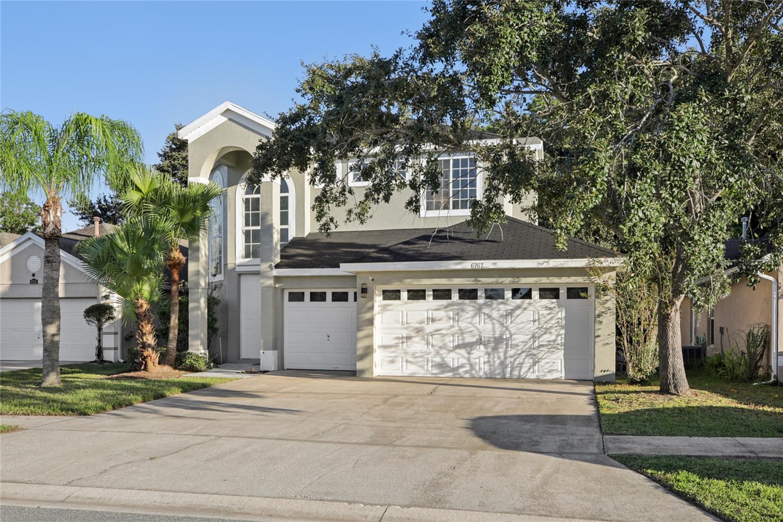 Image 52 of 60 For 6767 Cherry Grove Cir