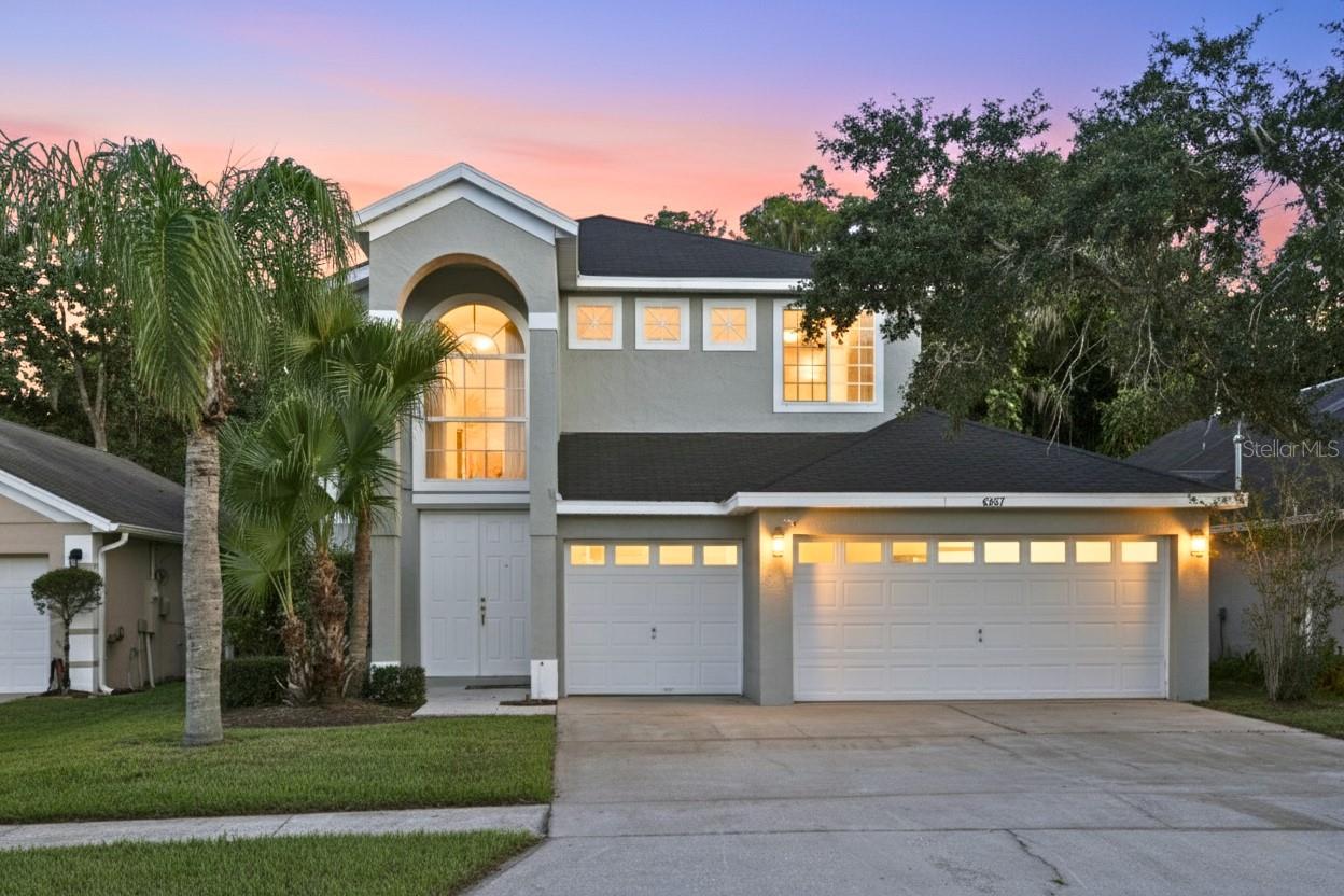 Image 53 of 60 For 6767 Cherry Grove Cir