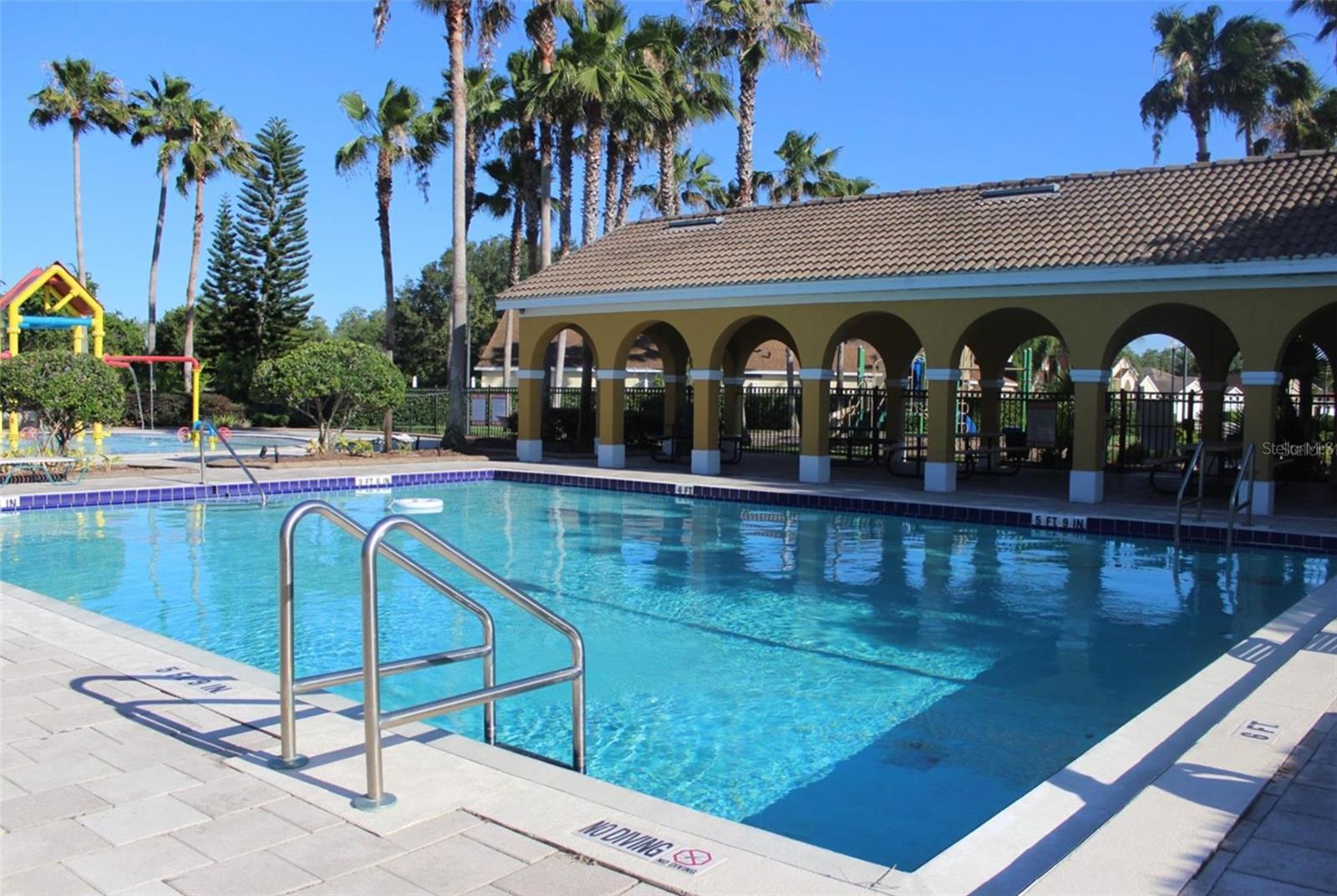 Image 54 of 60 For 6767 Cherry Grove Cir