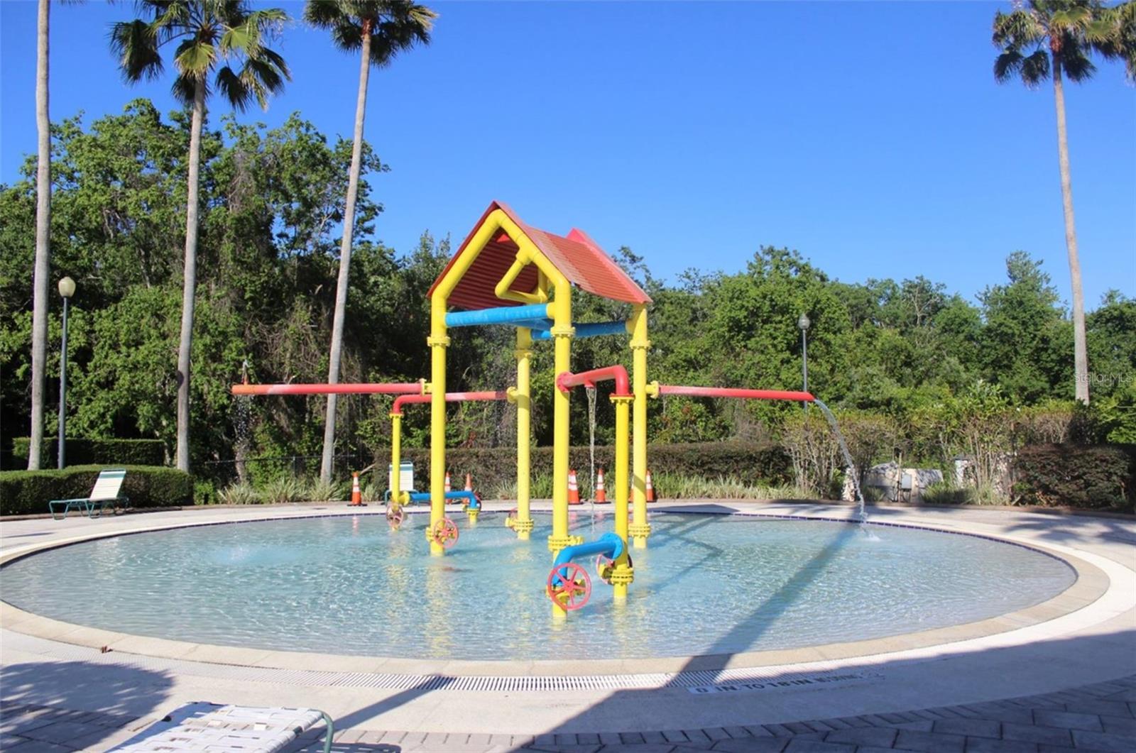 Image 55 of 60 For 6767 Cherry Grove Cir