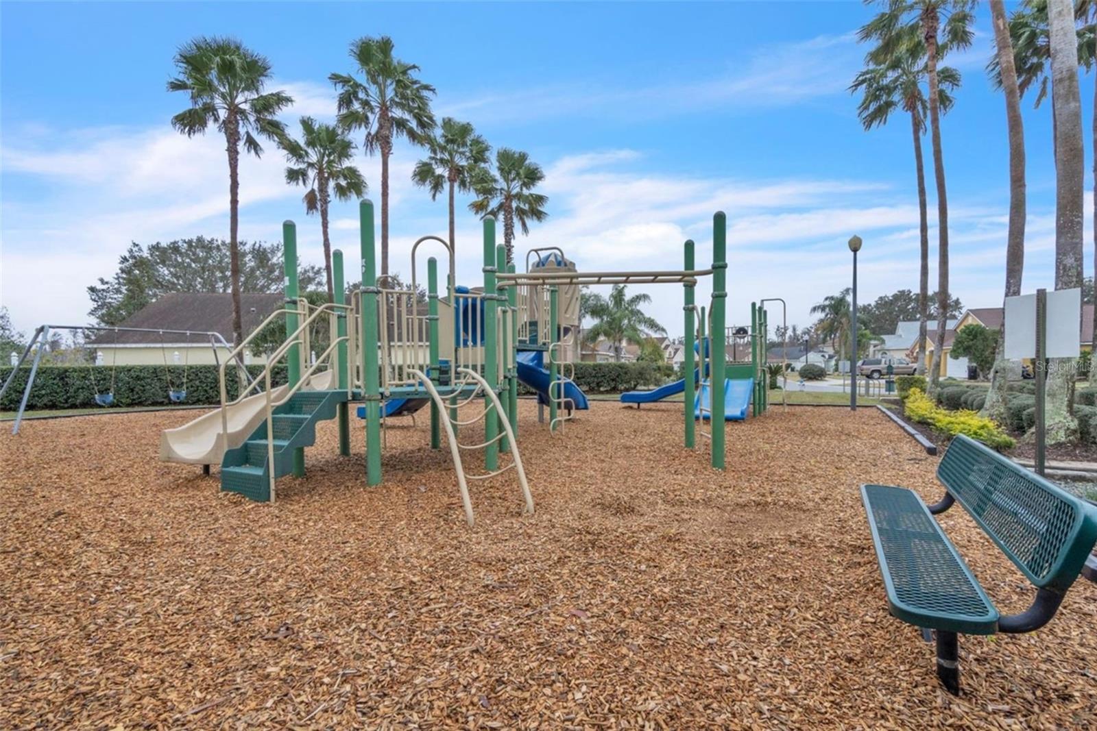 Image 56 of 60 For 6767 Cherry Grove Cir