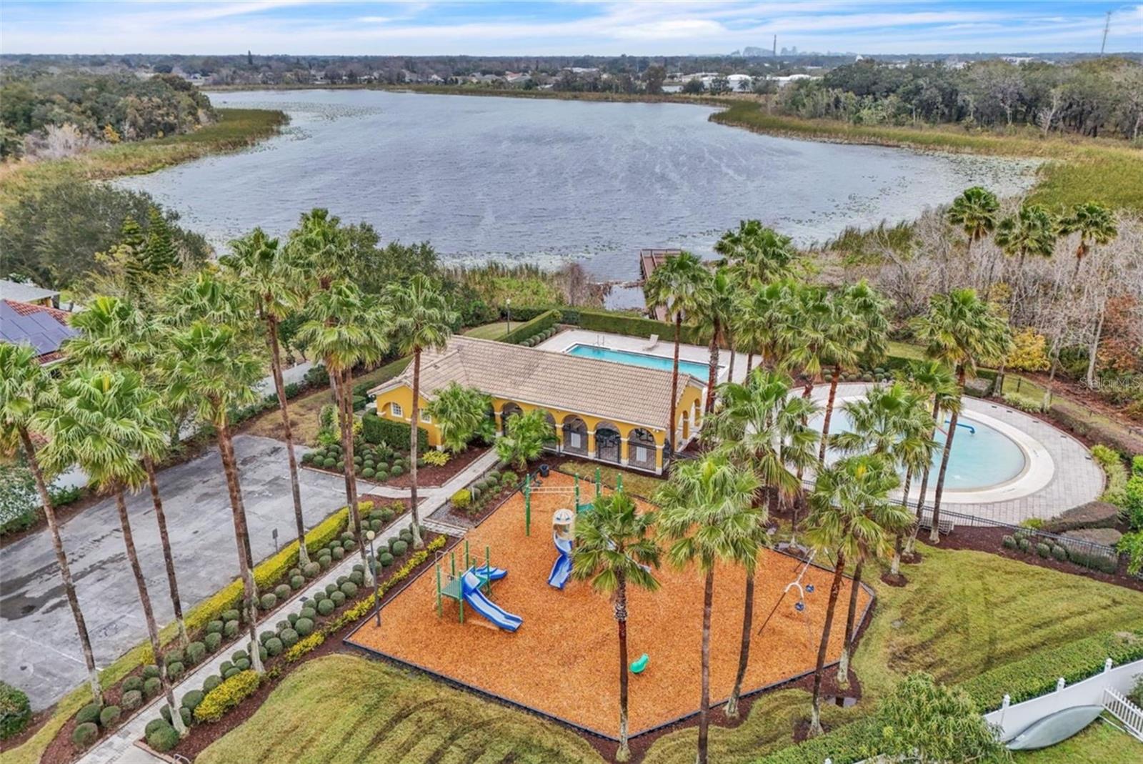 Image 58 of 60 For 6767 Cherry Grove Cir