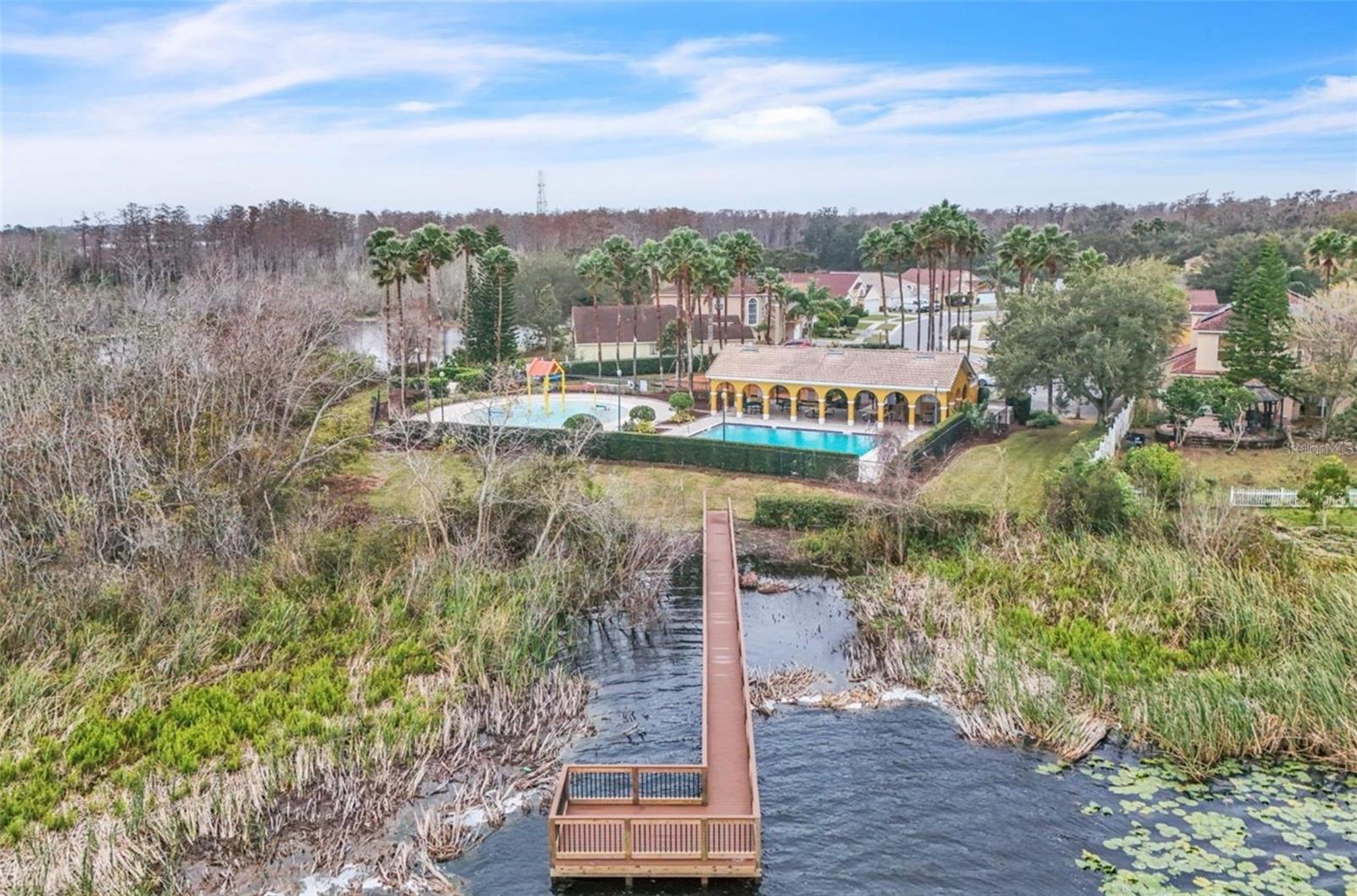 Image 59 of 60 For 6767 Cherry Grove Cir