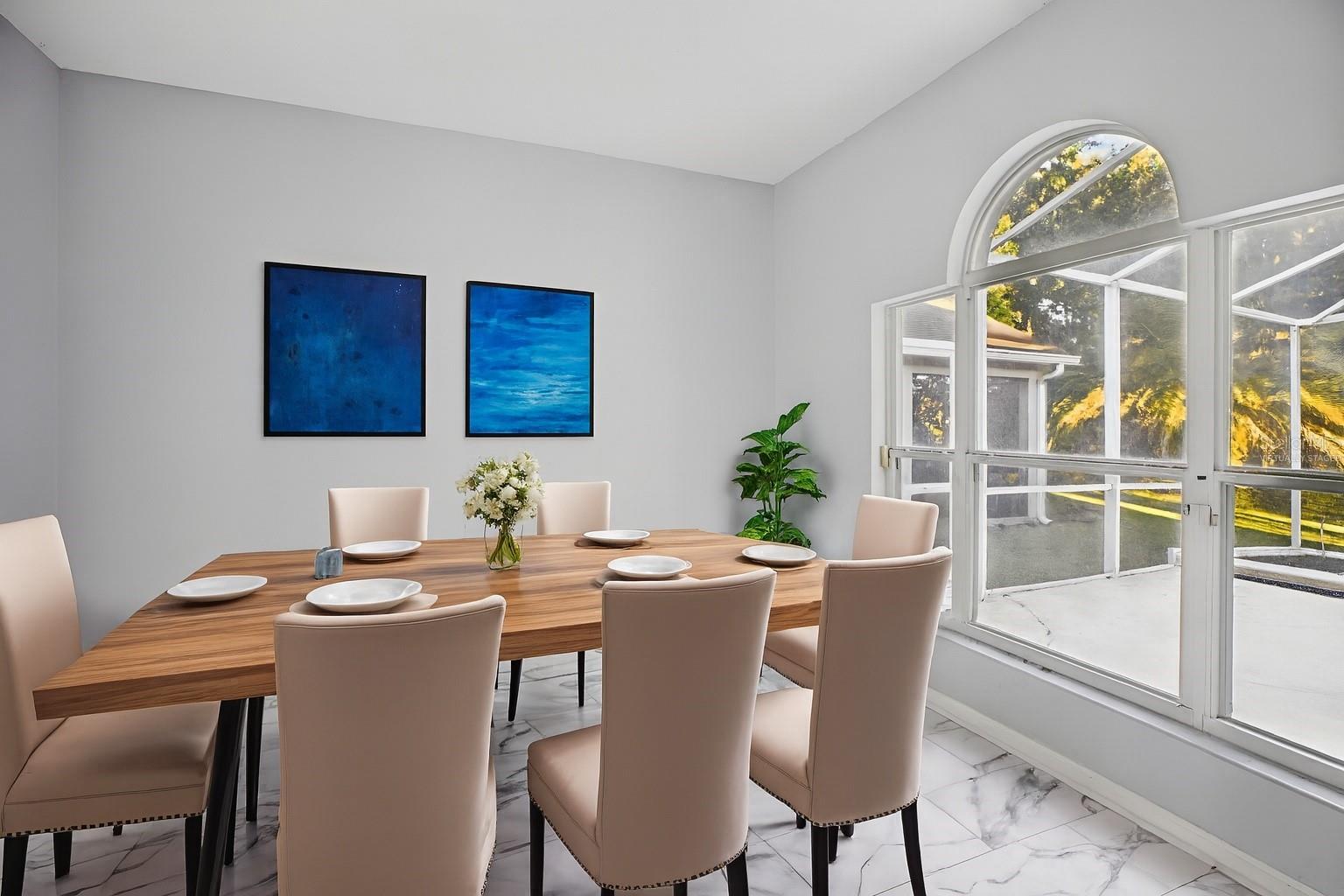 Image 6 of 60 For 6767 Cherry Grove Cir