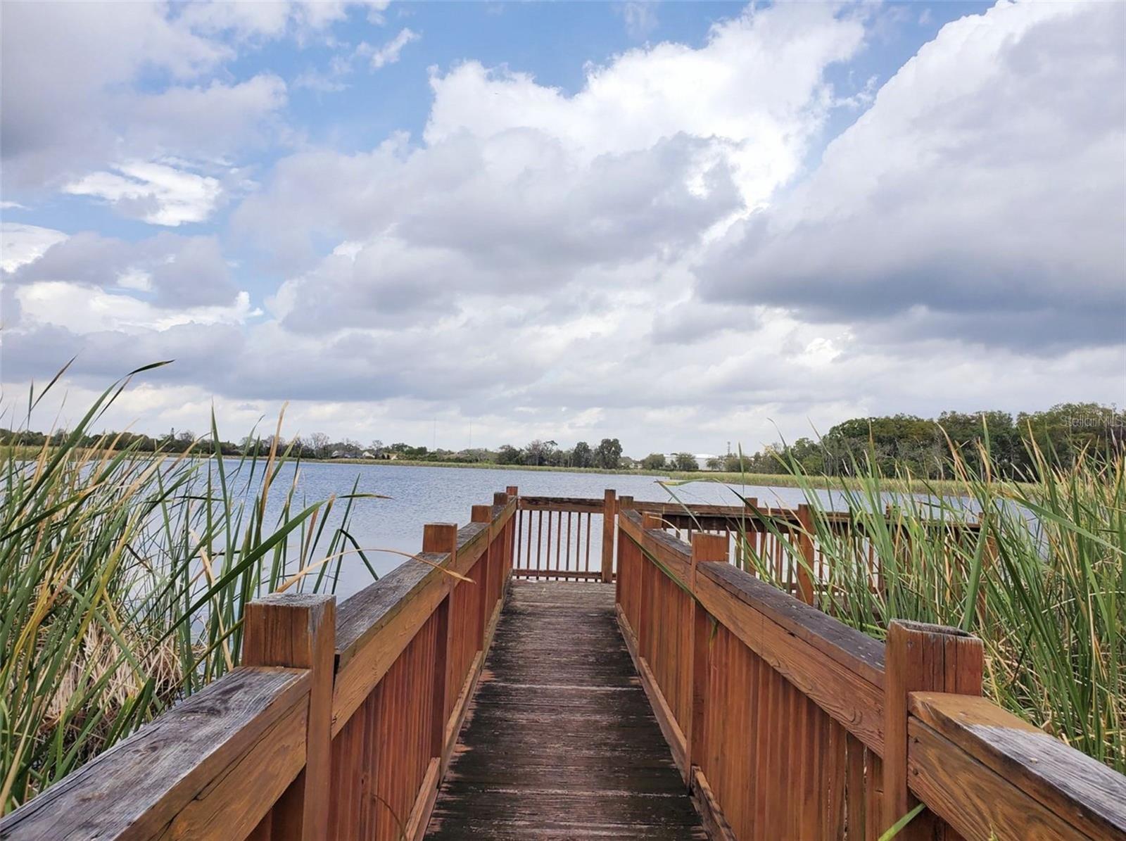 Image 60 of 60 For 6767 Cherry Grove Cir