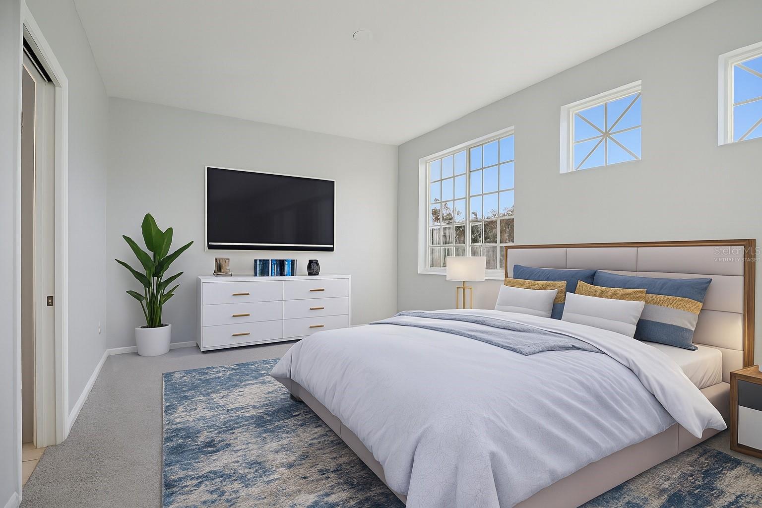 Image 8 of 60 For 6767 Cherry Grove Cir