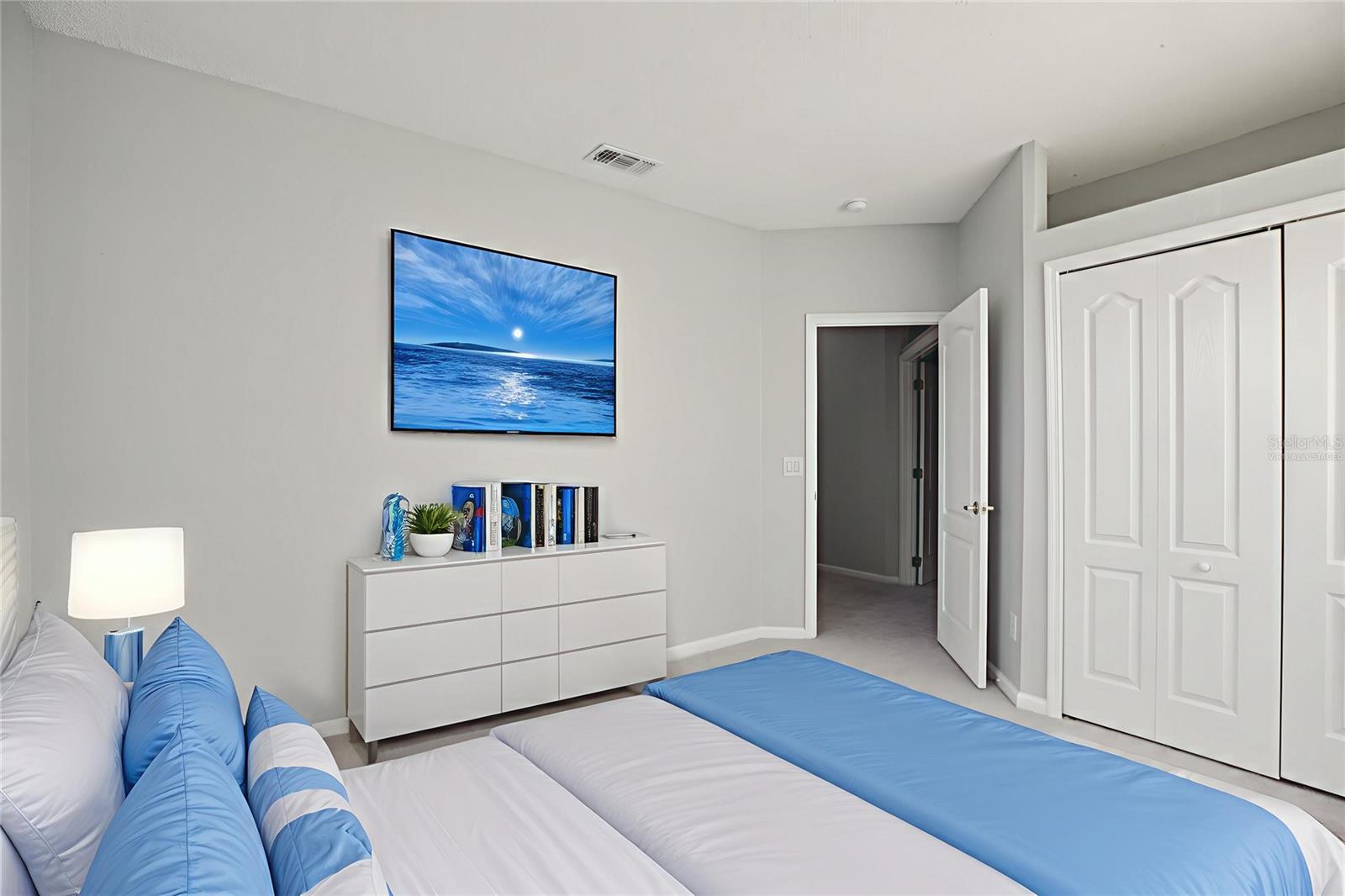 Image 9 of 60 For 6767 Cherry Grove Cir