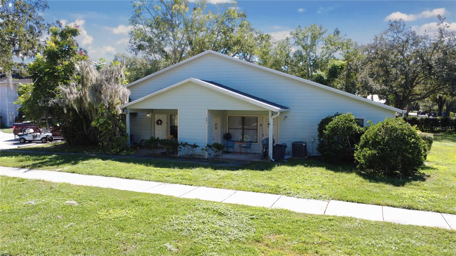 Details for 401 Myrtle Avenue, SANFORD, FL 32771