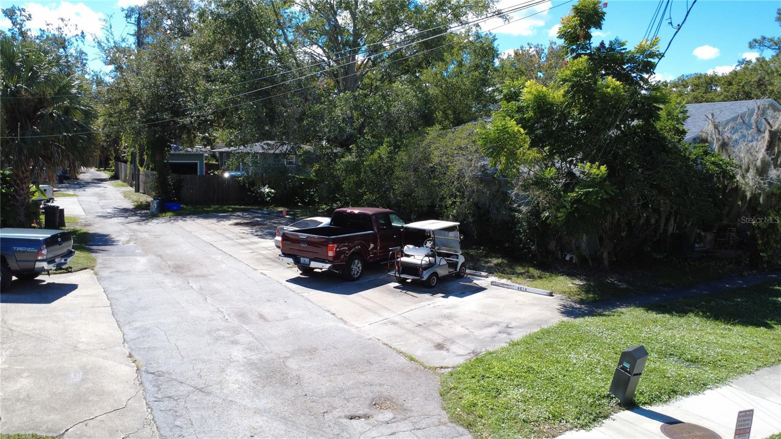 Image 4 of 4 For 401 Myrtle Avenue