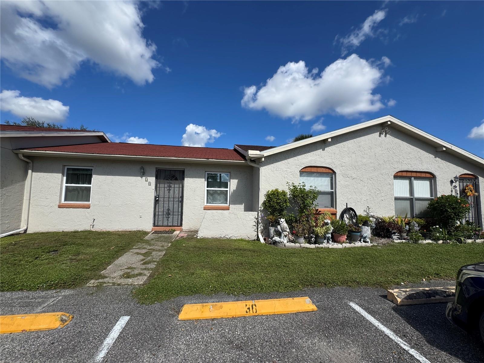 Details for 30 Lago Mesa, KISSIMMEE, FL 34743