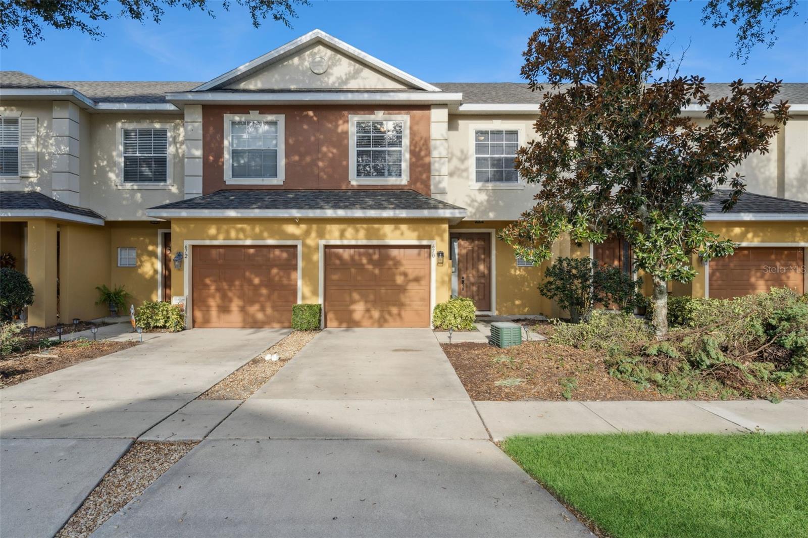 Details for 670 Fortanini Circle, OCOEE, FL 34761