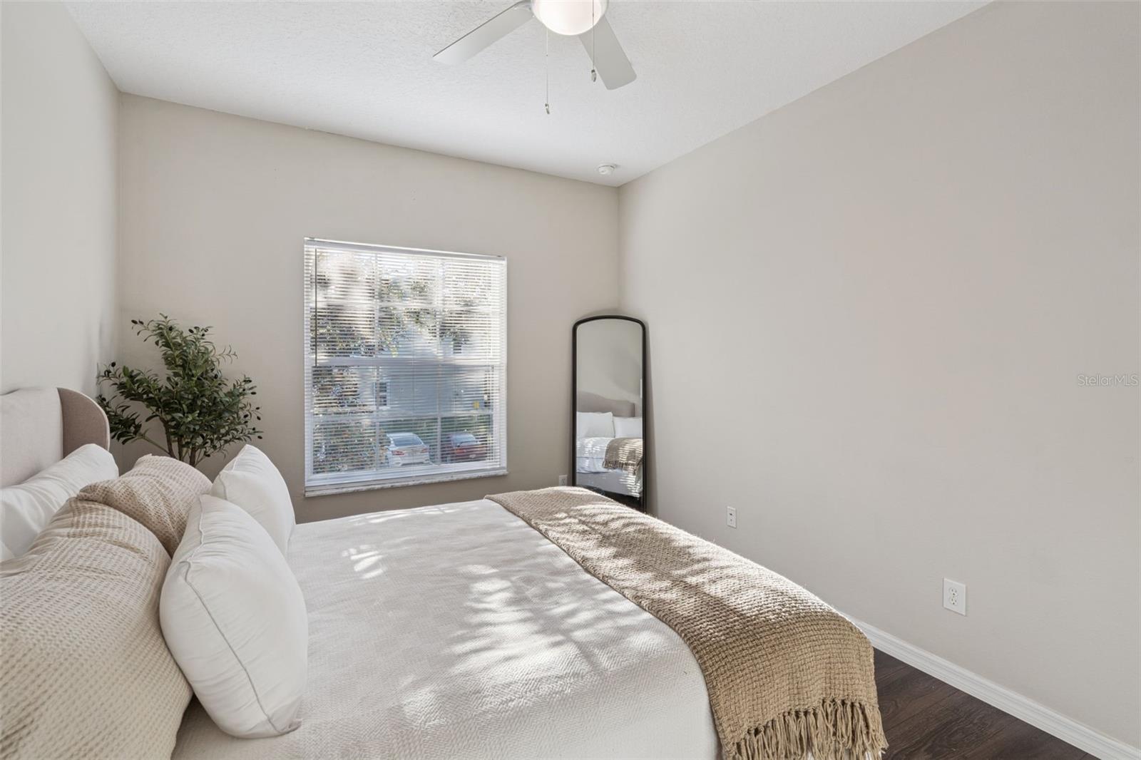 Image 10 of 29 For 670 Fortanini Circle