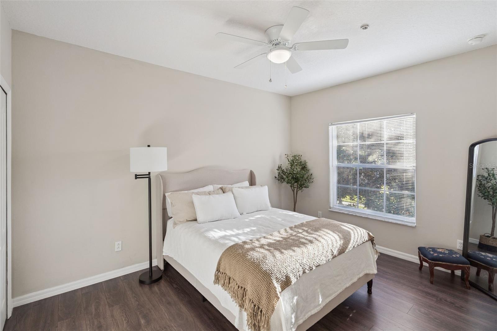 Image 11 of 29 For 670 Fortanini Circle