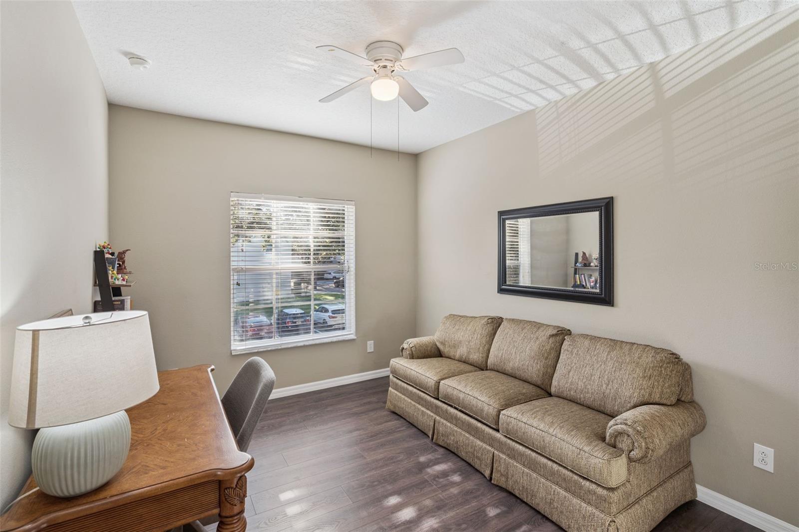 Image 12 of 29 For 670 Fortanini Circle