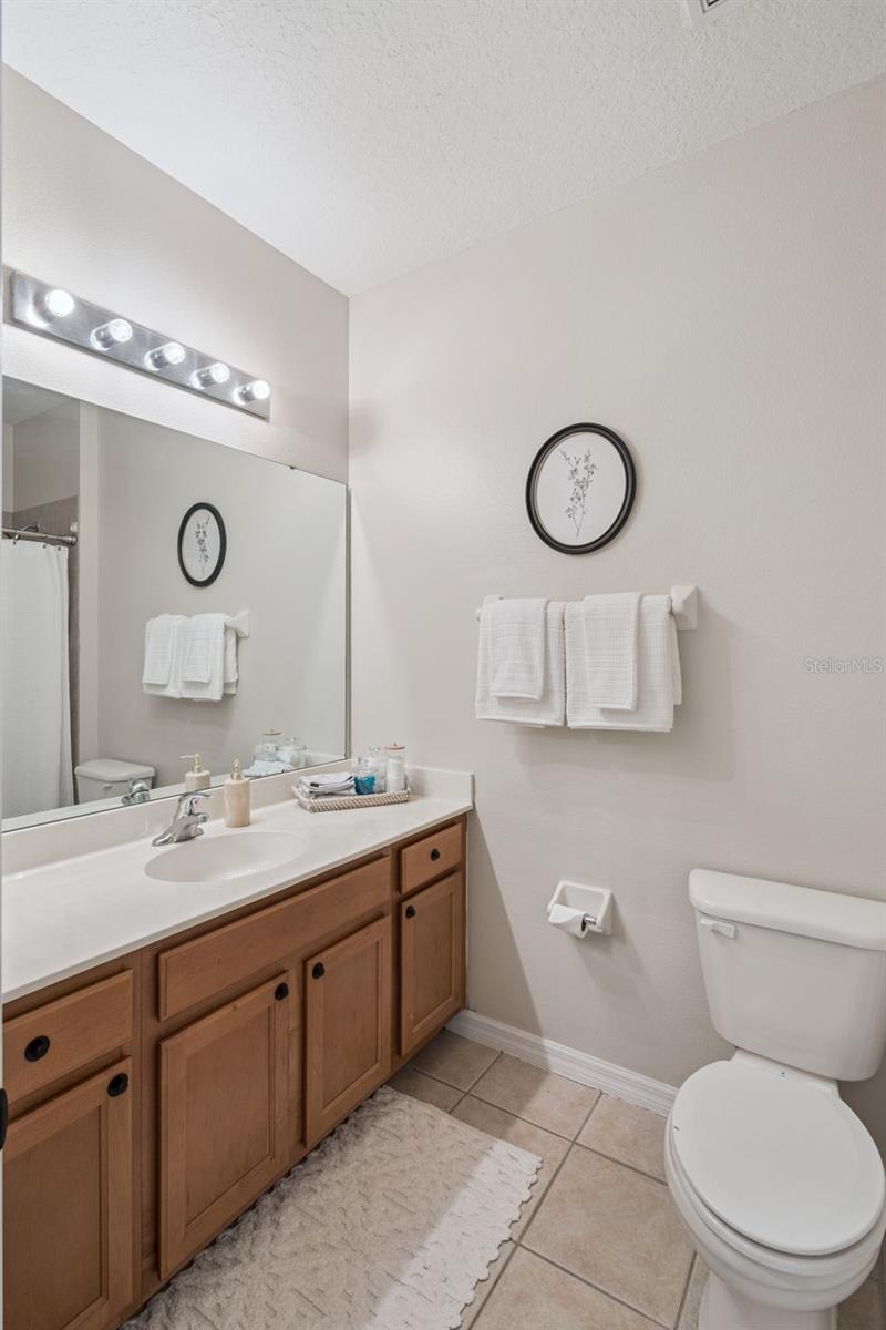 Image 14 of 29 For 670 Fortanini Circle