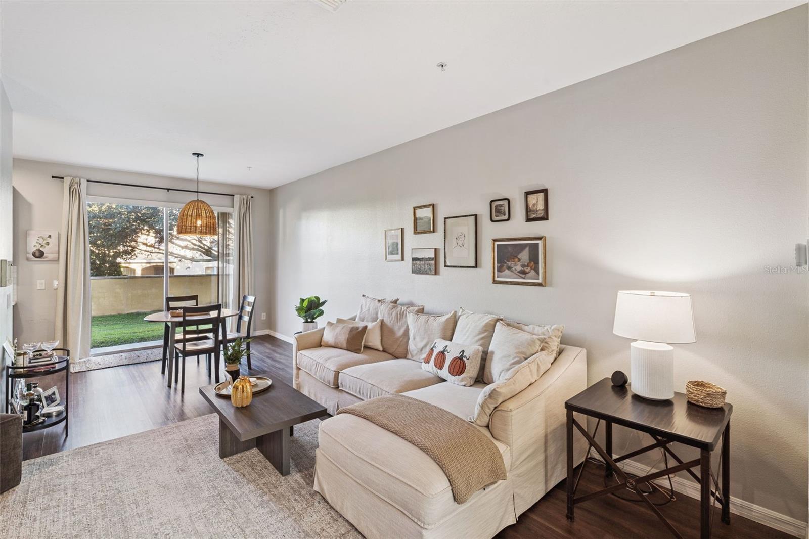 Image 15 of 29 For 670 Fortanini Circle