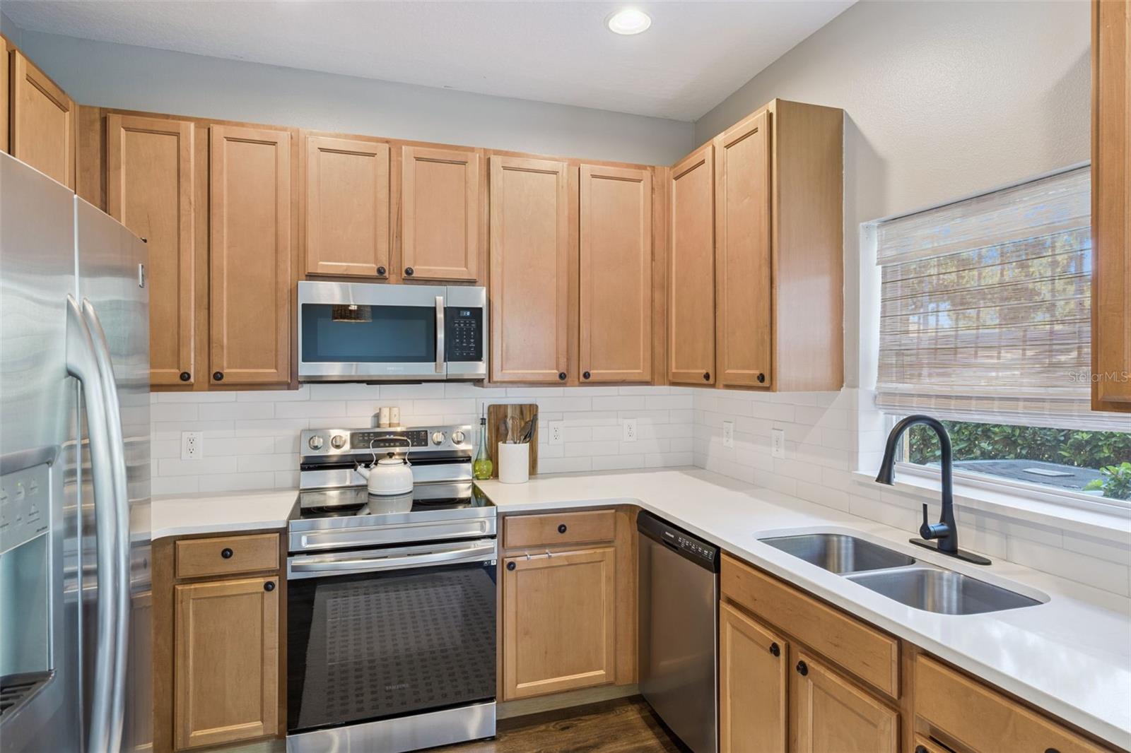 Image 17 of 29 For 670 Fortanini Circle