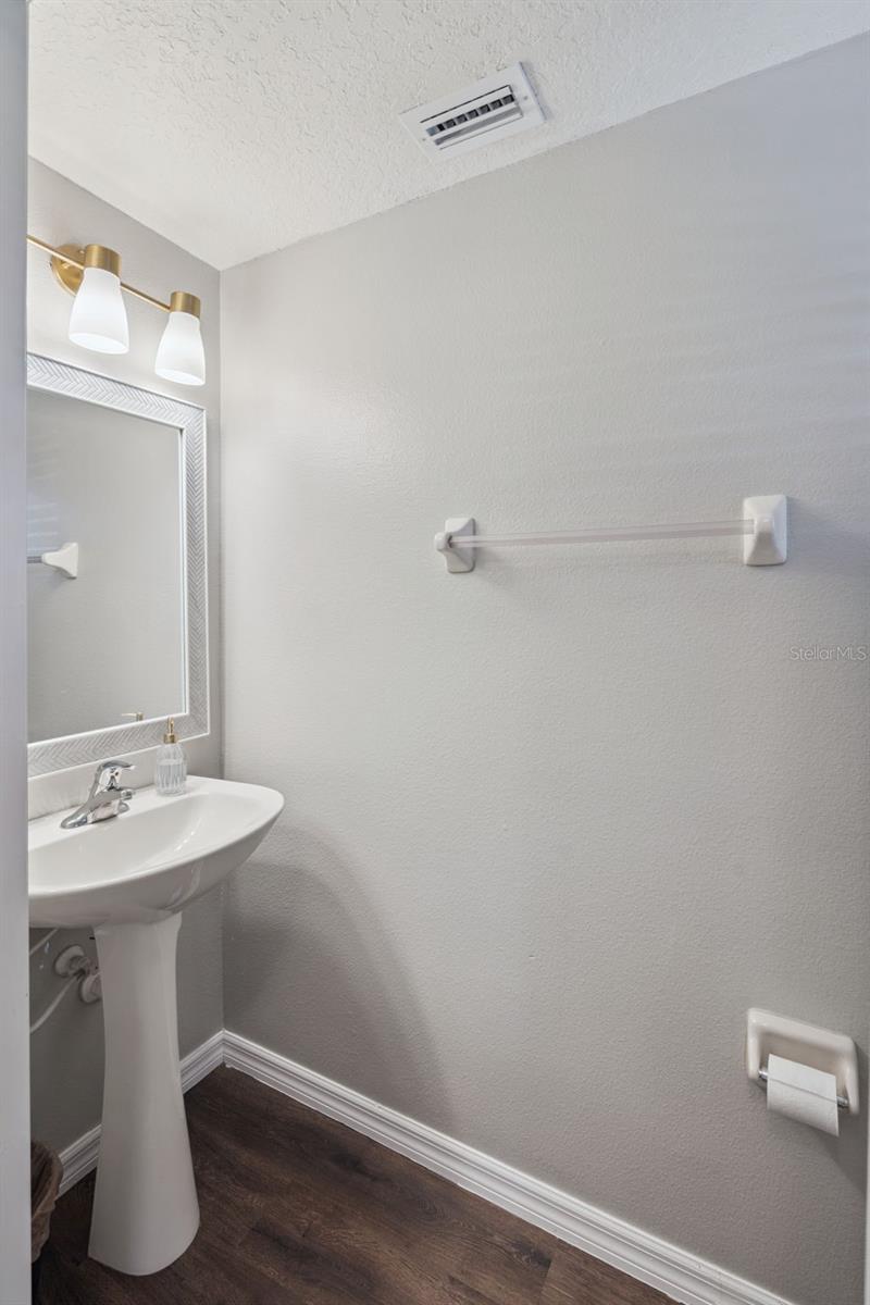 Image 19 of 29 For 670 Fortanini Circle