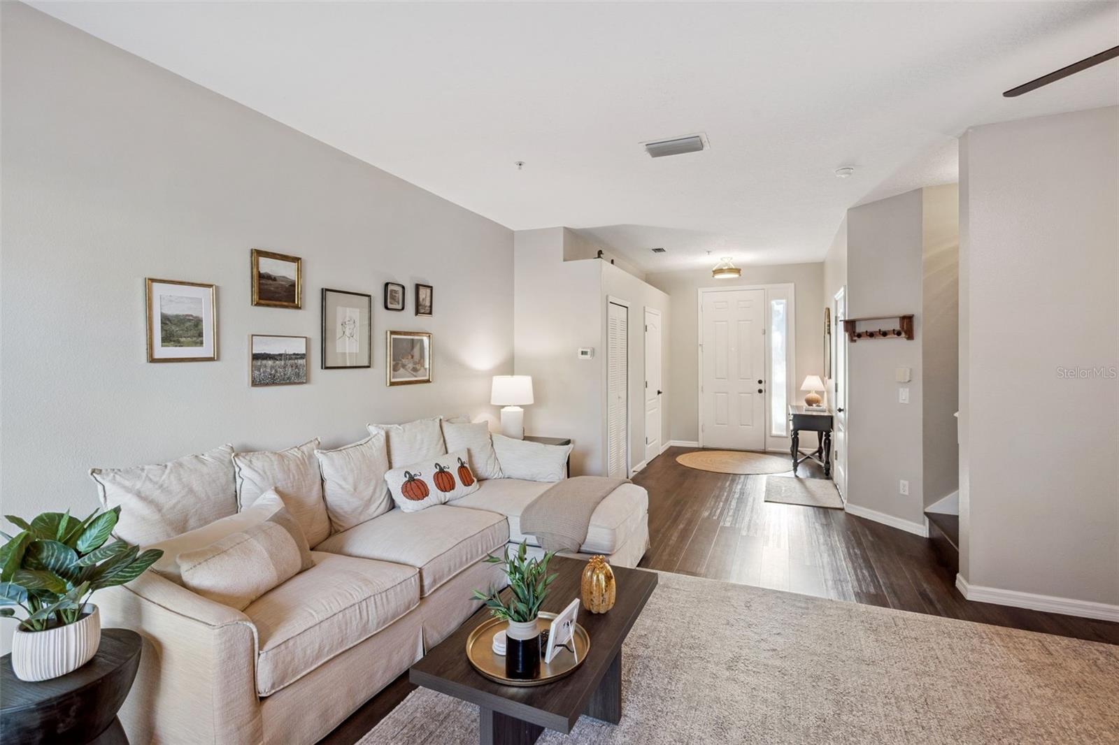 Image 2 of 29 For 670 Fortanini Circle