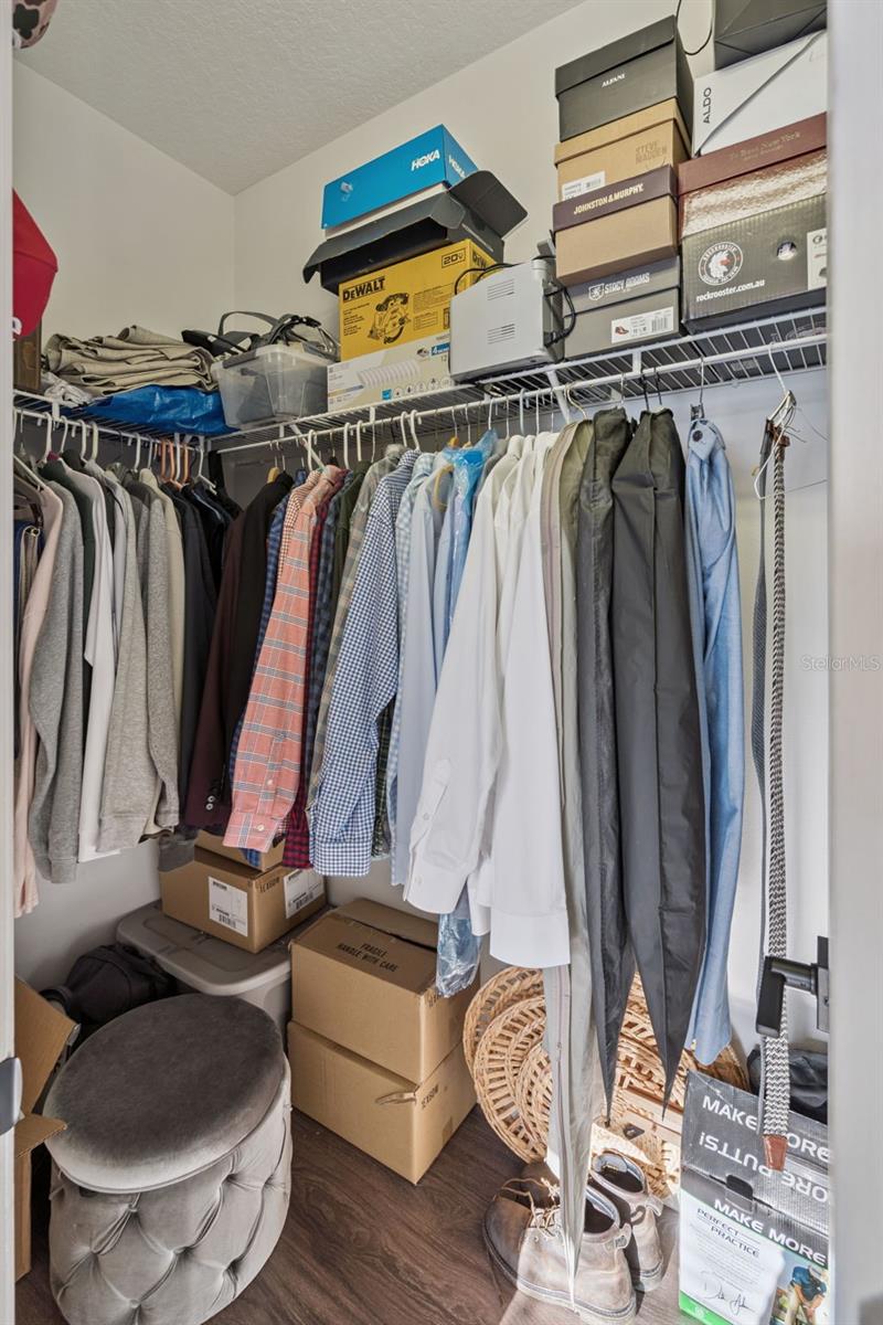 Image 21 of 29 For 670 Fortanini Circle