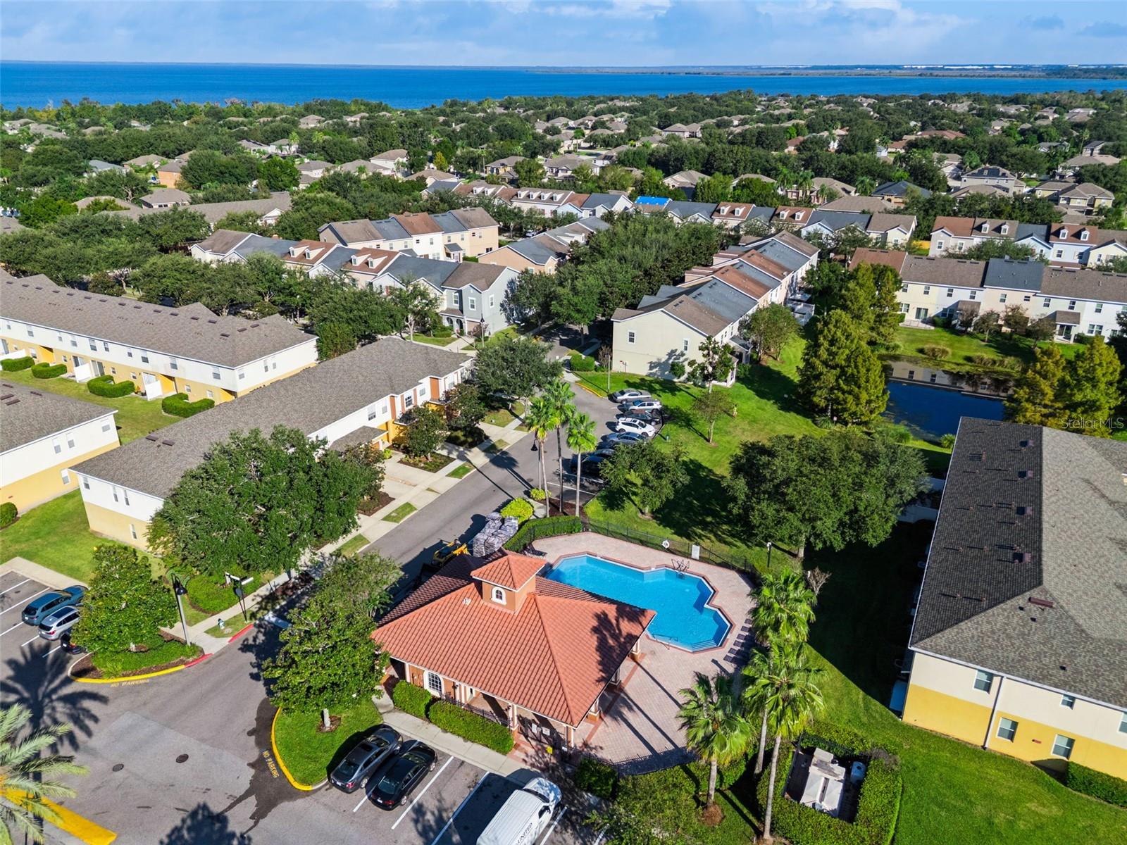 Image 22 of 29 For 670 Fortanini Circle