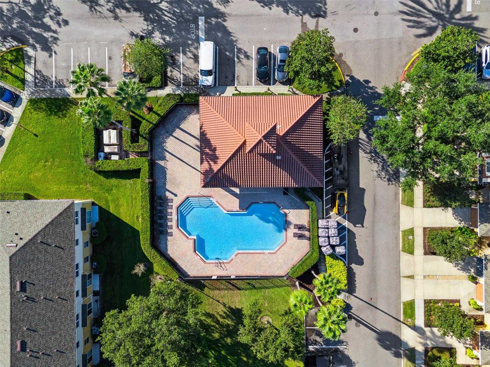 Image 23 of 29 For 670 Fortanini Circle